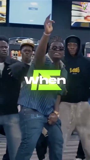 Pin drop silence/ #yungsammy #rapper #yoyohoneysingh #trendingreels #viraledit #socialmediagrowth