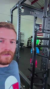 4.4K views · 36 reactions | Multi Grip Camber Bar  | Titan Fitness | Facebook