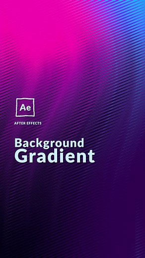 #aressae #aftereffects #aftereffectsedits #adobe #gradient #backgroundanimation #poradnik #turbulencedisplacement #kurs #tutorial #animation #desing