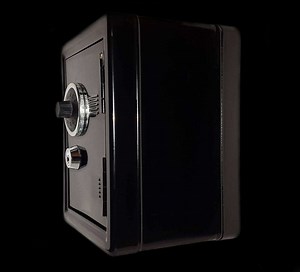 How to Move a 500 LB Gun Safe
