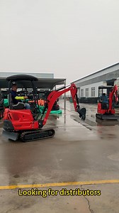 1.7K views · 21 reactions | China mini excavator #excavator #digger #loader #excavators #diggers #miniexcavator #minidigger #minipelle #minidiggers #tractor #excavatorsforsale #earthmoving #earthmover #excavatorattachments #attachment #excavatorattachment #electricexcavator #batterypowered #newenergyexcavator #backhoe #forklift #slewingbearing #hydraulicmotor #rotarytableslewingsupport #excavatorpartshop #hydraulic | Mini digger mini excavator | Facebook