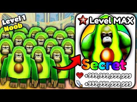 Starting Over as NOOB with 100 ABONONO OP PETS in Brainrot Evolution! (Roblox)