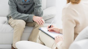 Understanding OCD: New Research Sheds Light on Best Treatment Options