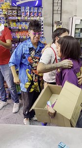 La aventura de Cabeza de coco ha llegado a su fin 😭🥺 | Baticholo