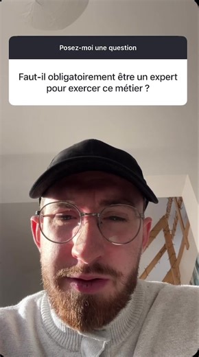 Commente « Auto » et je t’envoie mon guide pour commencer l’achat revente Automobile #voiture #auto #passion #achatrevente #business