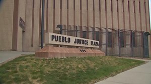 Colorado inmate briefly escapes from jail two days before release date