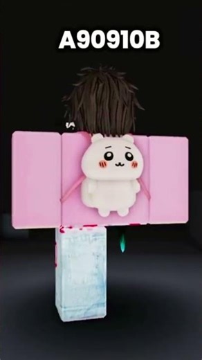 Roblox Matching Fits #fits #roblox #couple #shorts