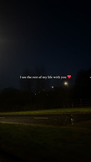 #soulmates #relationshipquotes #loveyou #quotesforyou #xzyba | relationship quotes