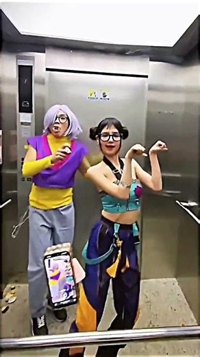 Top 5 Winter Dance Songs of 2025–2026 🌍❄️ Viral TikTok Hits From Different Countries