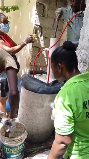 JohnnyVSofficiel (@johnnyvs_officiel)’s videos with original sound - JohnnyVSofficiel