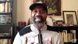 126 reactions · 20 shares | From contemporary dance, to the joy of Swing dance and more, enjoy performances and exclusive perspectives! | The Music Center: Performing Arts Center of Los Angeles | Facebook