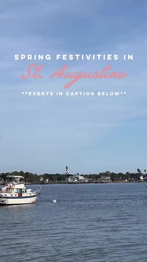 The Local Motel -St. Augustine on TikTok