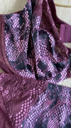 Ladies, it's time to get the perfect fit! Join us at the Brief Essentials store this weekend for a free bra fitting and discover the best bras for your body type. Plus, you'll get to see our wide selection of bras and find your new favorites! #BriefEssentials #BraFitExpert #BraFitSpecialist | Brief Essentials