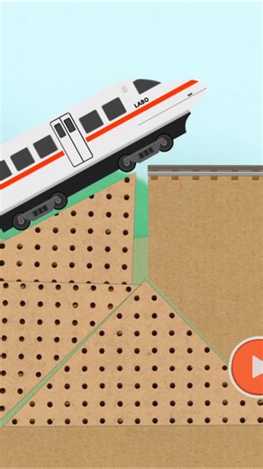 Labo Train 🚂20🚃