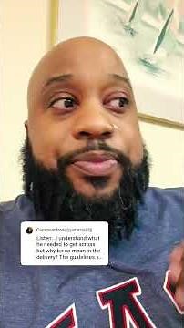 I make content for those that appreciate it, not for everyone