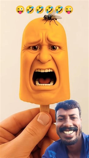 Crazy fanny moment🤣 #funny #shorts