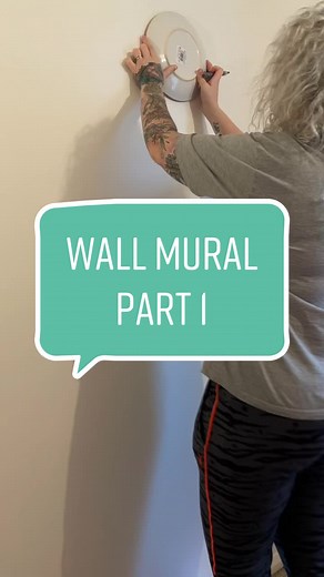 Vintage House Lincoln on TikTok