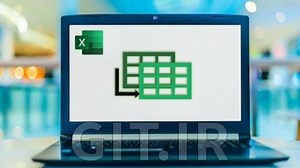 Power Query and Power BI Combo Course