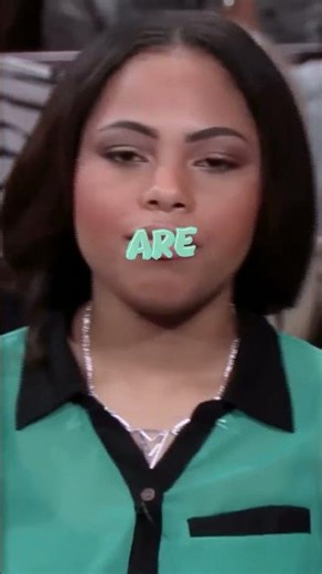 Caught Red-Handed! Fake Pregnancy Scam EXPOSED!