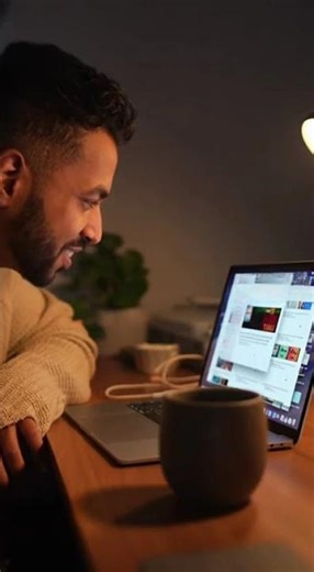 The Best Tool for Cleaning Sora 2 Clips (No Watermark!)