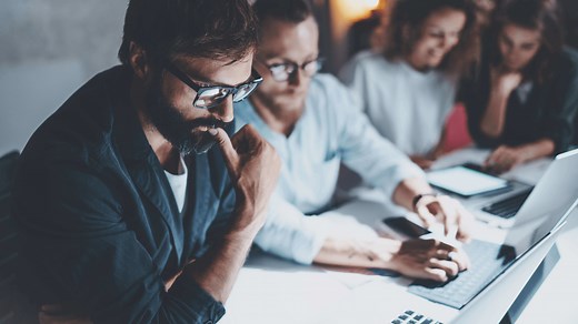 Oracle Financial Services Lending and Leasing (OFSLL)