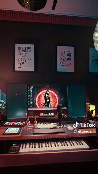 2025 Live Streaming Setup Update for TikTok Users