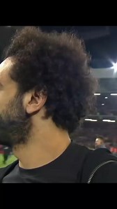 You’ll Never Walk Alone | The Anfield Beat