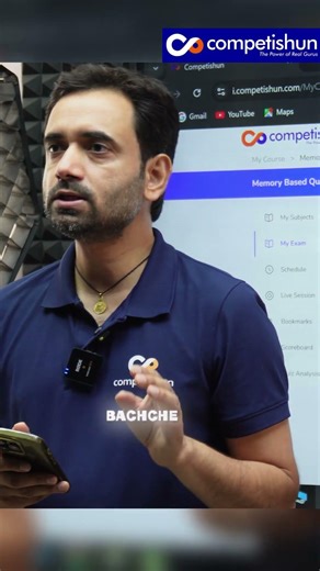 No JEE Advanced Exposure? 😳 How to Score 100+ Marks After April Attempt!