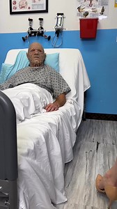 247K views · 745 reactions | At the hospital #fyp #foryou #viral #reel #reels | Original Comedy Sketches by Zainey Lainey | Facebook