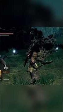 Dark Souls 1 Walkthrough Shorts | Part 10 | Remastered Gameplay