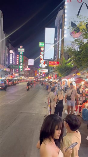 #tamilshorts #shortstamil #chinatown #tamilroamer #bangkok