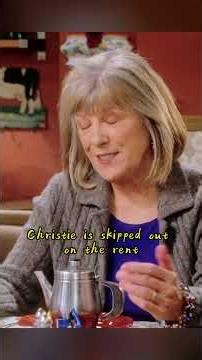 I ran into my ex-boyfriend!#drama #movie