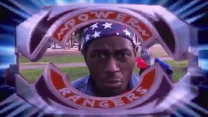 64K views · 208 shares | If I Was In Power Rangers Part 2 (Teaser) (Full Video In Comments) | Wuz Good | Facebook