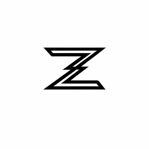 comparte este video con tu amigo🤩 #fortnite #torneo #clan