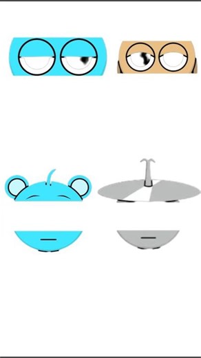 How did Sprunki find its way?