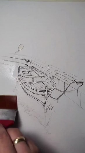 #artvideo #art #sanat #çizim #painting #artillustration #artreels #watercolor #watercolour #topart #topwatercolor #artinsta #instaart #picture #acrylic #draw #watercolor_guide #water_lesson #watercolor_landscape #turkey #watercolorillustration #artreels #waterblog #watercolor_daily #suluboya