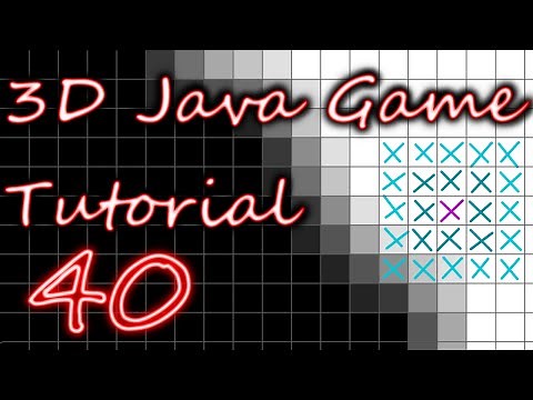 OpenGL 3D Game Tutorial 40: Percentage Closer Filtering