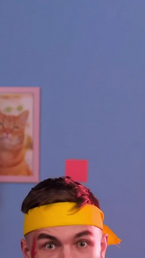 #lalalife @funnyanna551 @sue_fun #jogging #running #comedy