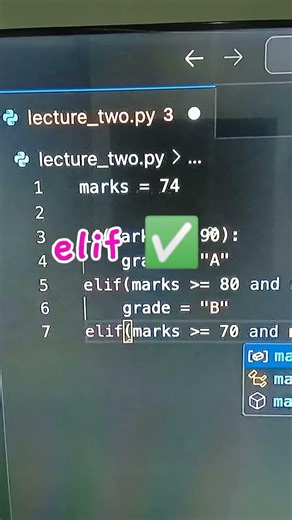 15 days of learning python challenge with shrahdh Didi