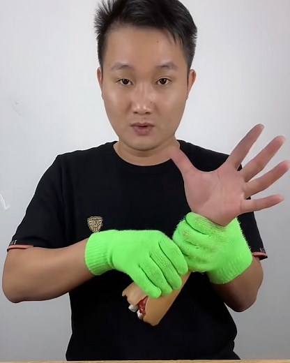 13M views · 170K reactions | This is how magic tricks work! | Simple ideas | Facebook