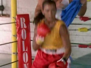 The "Rolonda!" Show -- "Hello, Houston!"