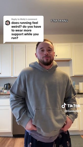 My Experience with FTM Bottom Surgery