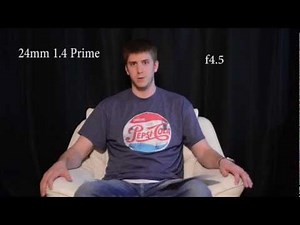 D700 vs D800 Resolution comparison