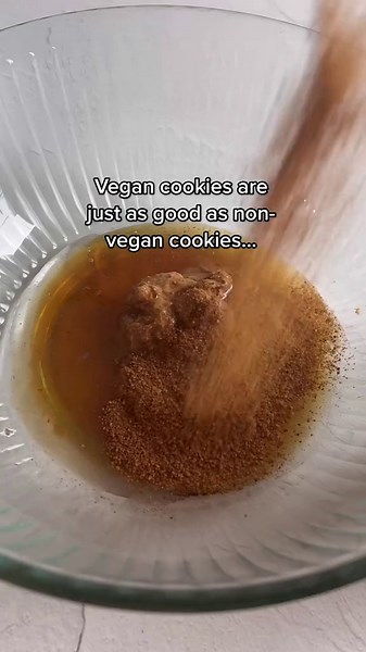 Vegan, Healthy, and 100% Delicious!