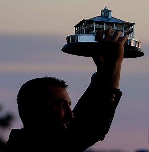 World Golf Rankings: Breaking down the planet’s best golfers after the 2024 PGA Championship