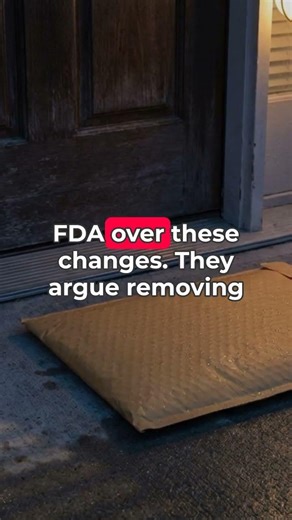 The Hidden Dangers of Mail-Order Abortions: A Closer Look