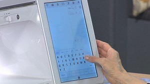 It's Sew Easy Episode 2006 | Brother Sews