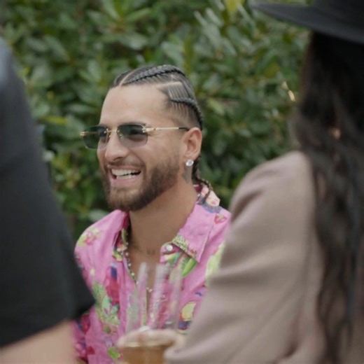 Champions will take center stage. Watch the #PegasusWorldCup live on NBC and Peacock TV on Saturday, January 25 starting at 4:30PM ET. #LegendsWillRise | Pegasus World Cup Invitational