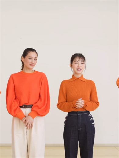 Mrs. GREEN APPLE特別アレンジのGOOD DAY綾瀬はるか浜辺美波鈴木亮平総勢約500人で歌唱キリングッドエール新CMメーキング - 06