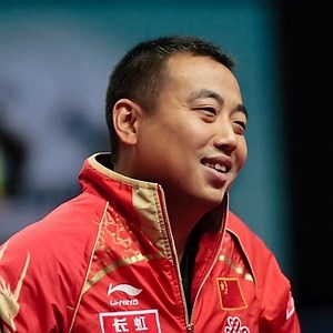 Liu Guoliang - Alchetron, The Free Social Encyclopedia